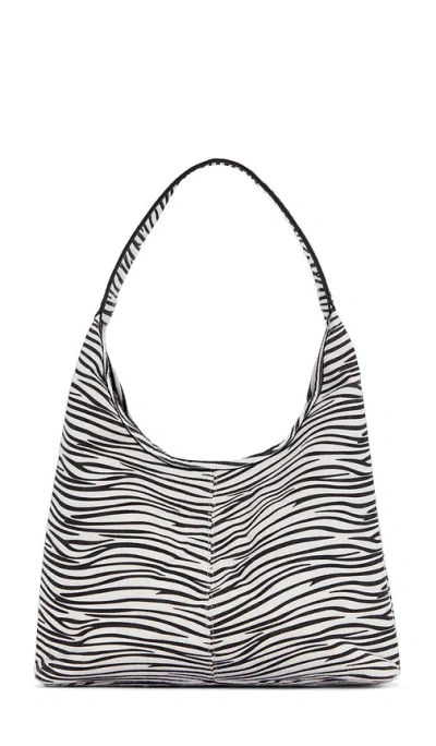 8 Other Reasons Slouch Bag
