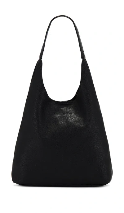 8 Other Reasons Slouch Bag In Black