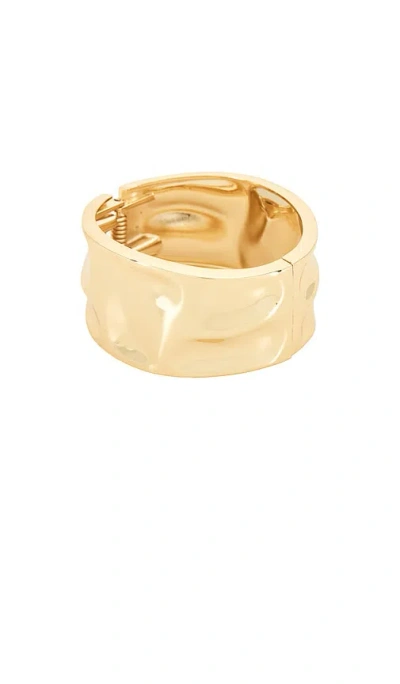 8 Other Reasons Statement Cuff