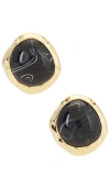 8 Other Reasons Stud Earrings