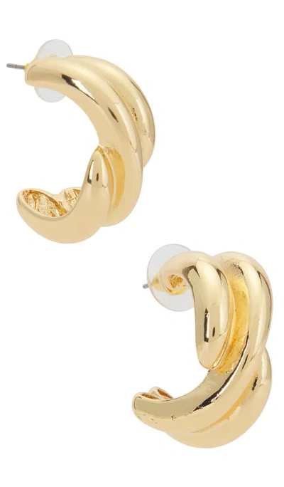 8 Other Reasons Stud Earrings