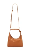 8 Other Reasons Top Handle Bag In Brown