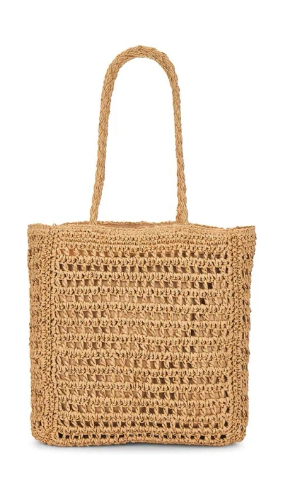 8 Other Reasons Weekend Tote Bag