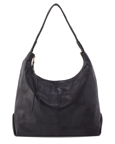 HOBO HOBO ASTRID LEATHER BAG