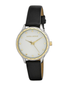Laura Ashley Women's Watch