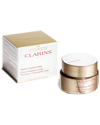 CLARINS CLARINS 1.6OZ NUTRI-LUMIERE JOUR NOURISHING REVITALIZING