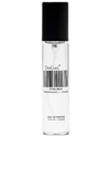 Dedcool Xtra Milk Travel Fragrance In Beauty: Na