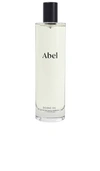 Abel Scene 01 In Beauty: Na