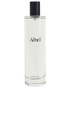 Abel Scene 02 In Beauty: Na