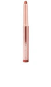 Laura Mercier Roseglow Caviar Stick Eye Shadow In Forbidden Rose