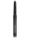 LAURA MERCIER MATTE CAVIAR STICK EYE SHADOW