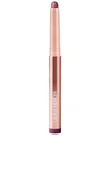 LAURA MERCIER ROSEGLOW CAVIAR STICK EYE SHADOW