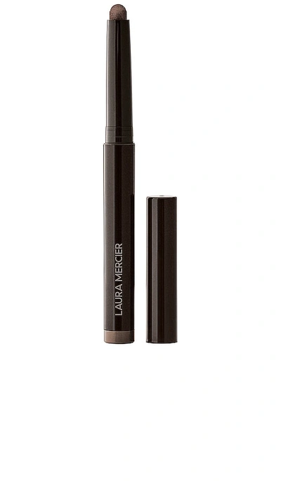 Laura Mercier Caviar Stick Eye Shadow In Khaki