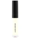 Laura Mercier Lip Glace In 00 Icy