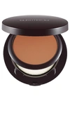 LAURA MERCIER SMOOTH FINISH FOUNDATION POWDER