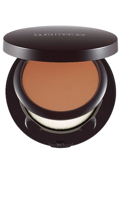 Laura Mercier Smooth Finish Foundation Powder In 19