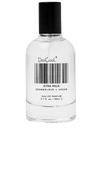 Dedcool Xtra Milk Fragrance In N,a