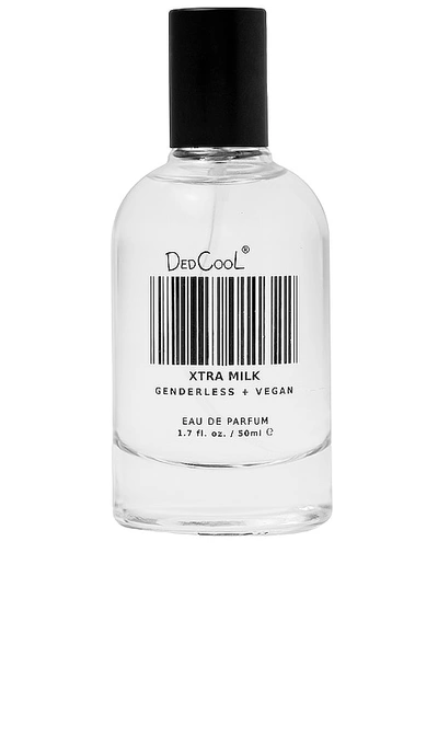 Dedcool Xtra Milk Fragrance In N,a