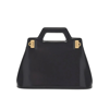 Ferragamo Salvatore  Bags.. Black