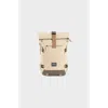 8000kicks Nomad Backpack