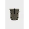 8000kicks Nomad Backpack