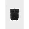 8000kicks Nomad Backpack
