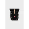 8000kicks Nomad Backpack