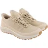 8000kicks Trekker Ultimate Hemp Sneakers In Neutral