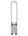 Dyson Purifier Cool Gen1 Tp10 Purifying Fan