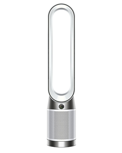 Dyson Purifier Cool Gen1 Tp10 Purifying Fan In Metallic