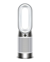 Dyson Purifier Hot+cool Gen1 Hp10 Purifying Fan