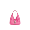 GIVENCHY GIVENCHY G HOBO MINI BAG