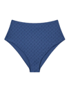 Jimmy Choo Suma In Blue