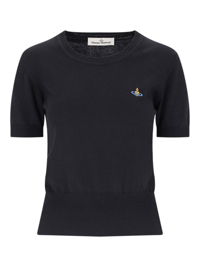 VIVIENNE WESTWOOD TOP