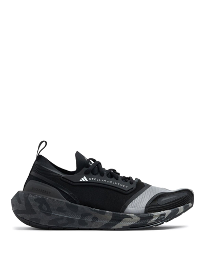 Adidas By Stella Mccartney Zapatillas - Negro In Multicolor