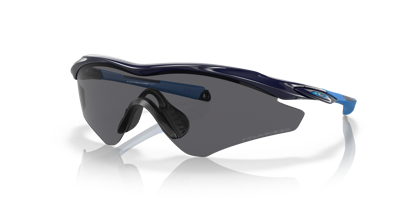 Oakley M2 Frame® Sunglasses In Navy