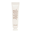 FRESH ADVANCED THERAPY LIP OINTMENT (15G)