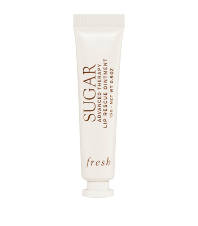 Fresh Advanced Therapy Lip Ointment (15g) In Multi
