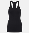 ISABEL MARANT COTTON TANK TOP