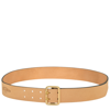 LONGCHAMP CEINTURE FEMME COLLECTION PRINTEMPS/ÉTÉ 2024