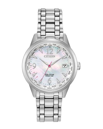 Citizen Women's Watch