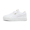 PUMA CALI COURT LEATHER WOMEN'S SNEAKERS