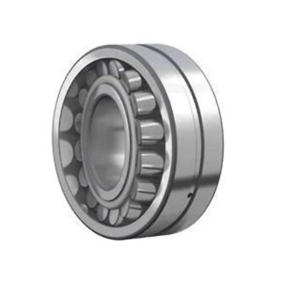 Pre-owned Fag (schaeffler) 22238-bea-xl-k-mb1-c3 Spherical Roller Bearing