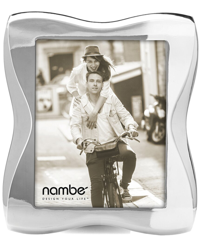 NAMBE NAMBÉ BELLA 8X10 FRAME