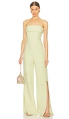 ALEXIS KAYE JUMPSUIT