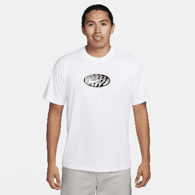 NIKE MEN'S  SPORTSWEAR MAX90 T-SHIRT,1014016021