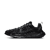 Nike Flex Exp Run 12 Ld53 In Black