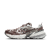 Nike Women's V2k Run Shoes In Purple