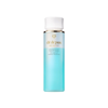 Clé De Peau Beauté 4.2 Oz. Eye And Lip Makeup Remover