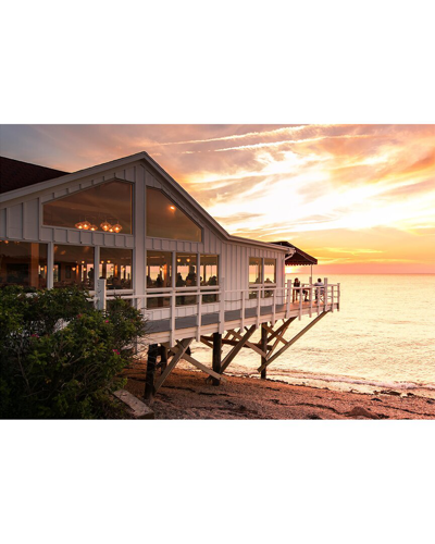 Sound View Greenport :up To 61% Off Stays